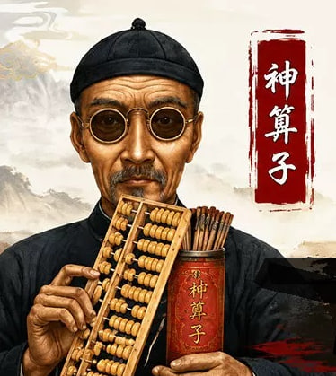 神算子  请记住我们的网址是 liao116.vip